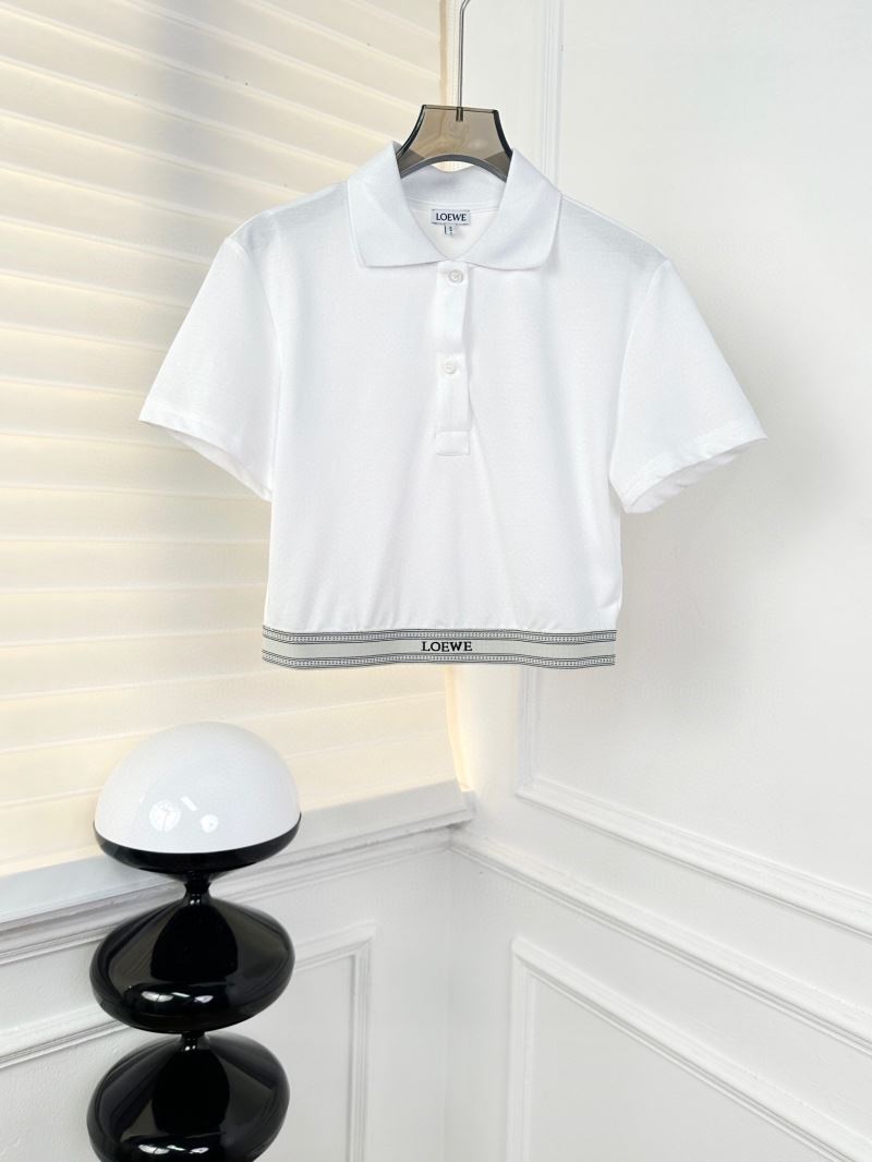 Loewe T-Shirts